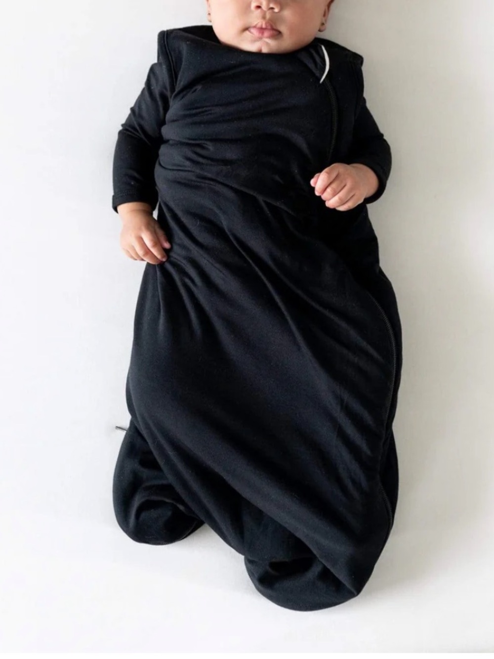 Kyte Baby Sleep Bag‎ in Midnight 2.5 Sz L